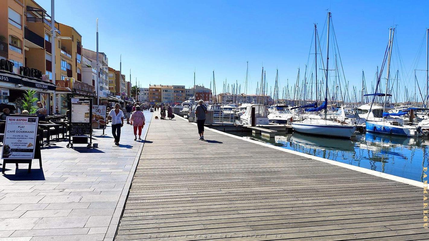 Cap Agde - Quais du Centre - 13 juin 2024 - 57.jpg